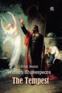 Ebook The Tempest di William Shakespeare, Edith Nesbit edito da Interactive Media