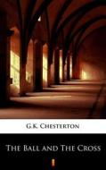Ebook The Ball and The Cross di G.K. Chesterton edito da Ktoczyta.pl
