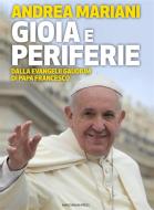 Ebook Gioia e periferie di Andrea Mariani edito da Marcianum Press
