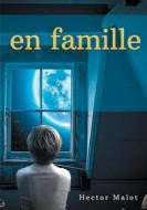 Ebook En famille di Hector Malot edito da Books on Demand