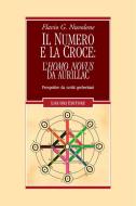 Ebook Il numero e la Croce di Flavio G. Nuvolone edito da Liguori Editore