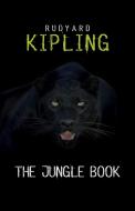 Ebook The Jungle Book di Rudyard Kipling edito da Angelo Pereira