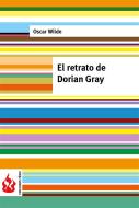 Ebook El retrato de Dorian Gray (low cost). Edición limitada di Oscar Wilde edito da Oscar Wilde
