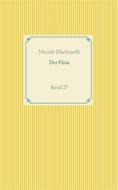 Ebook Der Fürst di Niccolò Machiavelli edito da Books on Demand