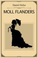 Ebook Moll Flanders di Daniel Defoe edito da Dnl Media