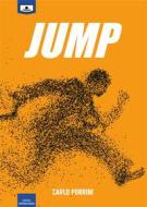 Ebook Jump di Carlo Porrini edito da Le Mezzelane Casa Editrice