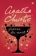 Ebook Giorno dei morti di Christie Agatha edito da Mondadori