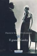 Ebook Il grande Gatsby di Francis Scott Fitzgerald edito da Neri Pozza