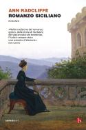 Ebook Romanzo siciliano di Ann Radcliffe edito da Beat
