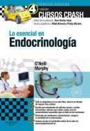 Ebook Lo esencial en Endocrinología di Ronan O&apos;Neill, Richard Murphy edito da Elsevier