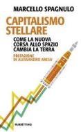 Ebook Capitalismo stellare di Marcello Spagnulo edito da Rubbettino Editore