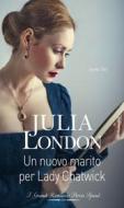 Ebook Un nuovo marito per Lady Chatwick di Julia London edito da HarperCollins