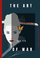 Ebook The Art of War di Sun Tzu edito da Books on Demand