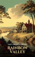 Ebook Rainbow Valley di Lucy Montgomery edito da Interactive Media