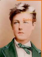 Ebook Poèsies di Arthur Rimbaud edito da Books on Demand