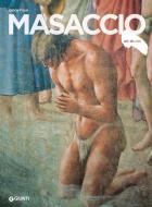 Ebook Masaccio di Fossi Gloria edito da Giunti