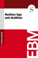Ebook Restless Legs and Akathisia di Sics Editore edito da SICS