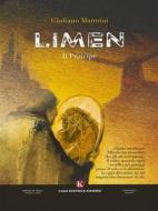 Ebook Limen di Giuliano Mannini edito da Kimerik