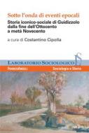 Ebook Sotto l'onda di eventi epocali di AA. VV. edito da Franco Angeli Edizioni