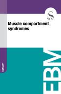 Ebook Muscle Compartment Syndromes di Sics Editore edito da SICS