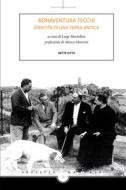 Ebook Bonaventura Tecchi - Identità di una terra antica di Luigi Martellini edito da Edizioni Sette Città