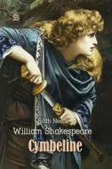 Ebook Cymbeline di William Shakespeare, Edith Nesbit edito da Interactive Media