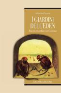 Ebook I giardini dell’Eden di Alberto Peretti edito da Liguori Editore