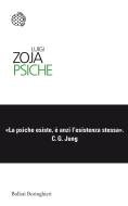 Ebook Psiche di Luigi Zoja edito da Bollati Boringhieri