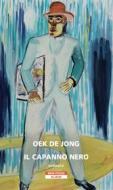 Ebook Il capanno nero di Oek De Jong edito da Neri Pozza