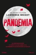 Ebook Pandemia di Wright Lawrence edito da Piemme