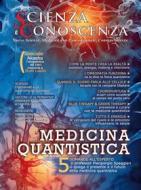 Ebook Scienza e Conoscenza - N.51 di AA.VV. edito da Gruppo Editoriale Macro