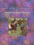 Ebook The Secret Garden di Frances Hodgson Burnett edito da Publisher s11838