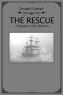 Ebook The Rescue di Joseph Conrad edito da Dnl Media