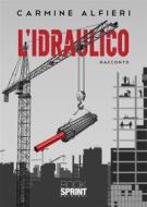 Ebook L’idraulico di Carmine Alfieri edito da Booksprint