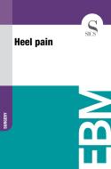 Ebook Heel Pain di Sics Editore edito da SICS