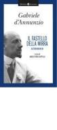 Ebook Il Fastello della mirra di Gabriele D'Annunzio edito da Bibliotheka