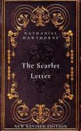 Ebook The Scarlet Letter di Nathaniel Hawthorne edito da Mike Thomas