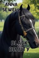 Ebook Black Beauty(Illustrated) di Anna Sewell edito da Micheal Smith