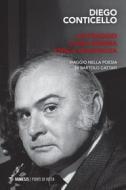 Ebook L’oltraggio d’una minima stella rugginosa di Diego Conticello edito da Mimesis Edizioni