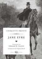 Ebook Jane Eyre (Deluxe) di Brontë Charlotte edito da BUR