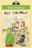 Ebook Olle Sibemolle di Klaus Hagerup edito da Salani Editore