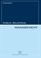 Ebook Public relations management di Cristina Risciotti edito da EDUCatt