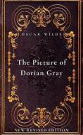 Ebook The Picture of Dorian Gray di Oscar Wilde edito da Mike Thomas