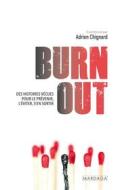 Ebook Burn out di Adrien Chignard edito da Mardaga