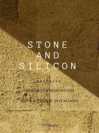 Ebook Stone and Silicon di Baltasar edito da Aurelio Aceto