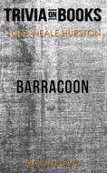 Ebook Barracoon by Zora Neale Hurston (Trivia-On-Books) di Trivion Books edito da Trivion Books