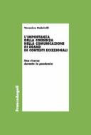 Ebook L'importanza della coerenza nella comunicazione di brand in contesti eccezionali Ebook L'importanza della coerenza nella comunicazione di brand in contesti eccezionali