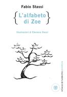 Ebook L'alfabeto di Zoe di Stassi Fabio edito da Bompiani