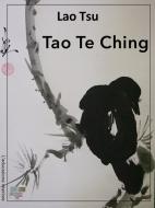 Ebook Tao Te Ching di Lao Tzu edito da KKIEN Publ. Int.
