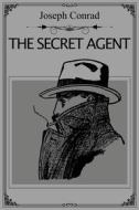 Ebook The Secret Agent di Joseph Conrad edito da Dnl Media
